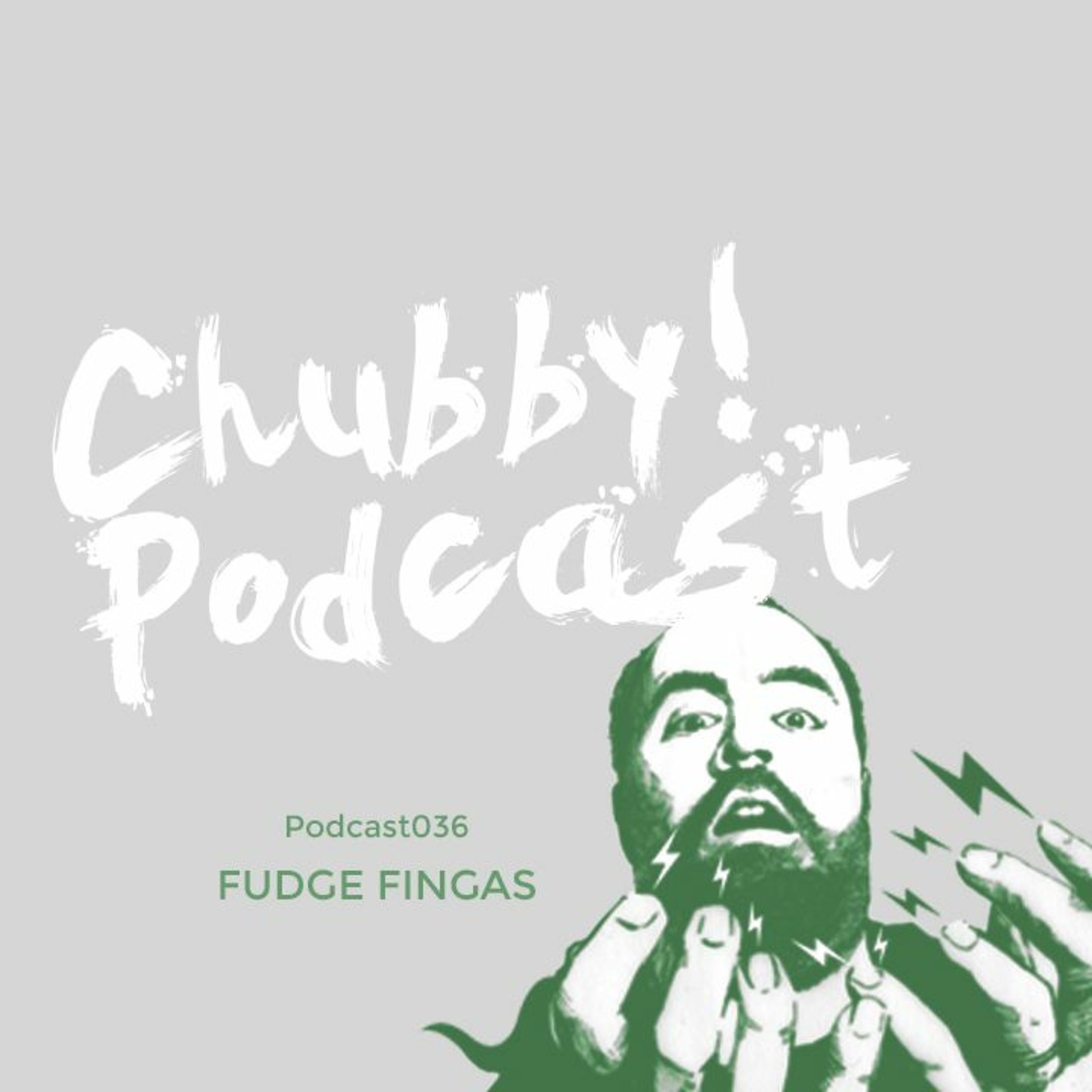 Chubby! Music