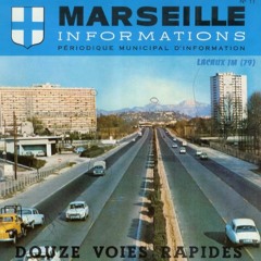 Le Repaire playlist #27