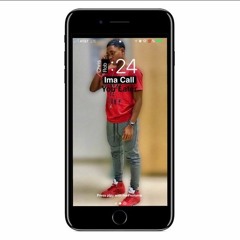 Ima Call You Later - ChrisRob24