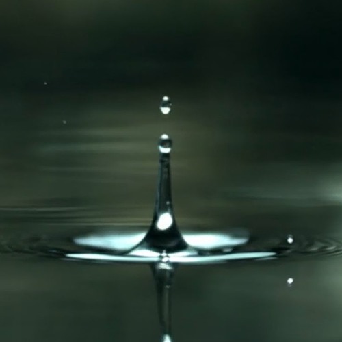 Ripple Effect - Relaxing Music - [by Tibo Lieby]