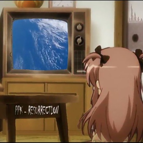 Stream PPK - Resurrection - SoundFanatic Remix - Free Download By.