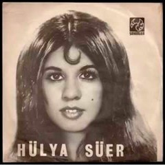 Hülya Süer - Şeker Oğlan (Remix)