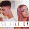 Dusk Till Dawn Zayn Ft Sia Kirsten Collins Blake Rose Khs Cover Mp3