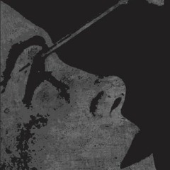 AUGURE CONCRET sample