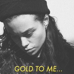 Tash Sultana - Gold To Me (FOBYS Remix)