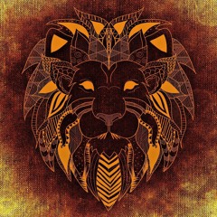 Dub Track List