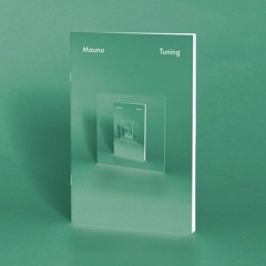 Mauno - How Long