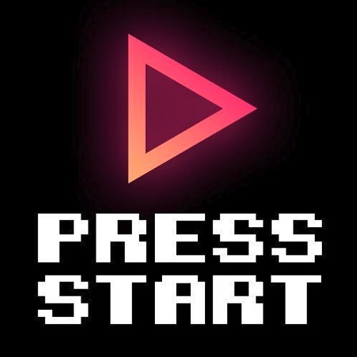 Stream press-start by Acheter Playstation network 50 euros | Listen online  for free on SoundCloud