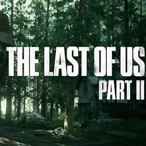 ♫ THE LAST OF US PART II ! ♫ [...]&Riimba Pratama - GogoBawady_✪#Req - OkaDecal -[OD]-