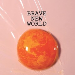 Tango - Brave New World