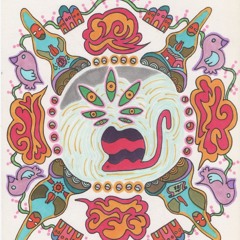 The World Is Gay 5.0