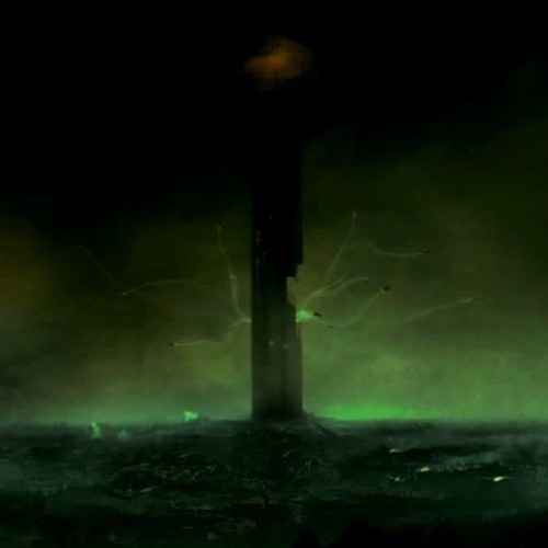 Half - Life 2 - Triage At Dawn [Remix]