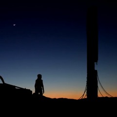 Half - Life 2 - Triage At Dawn (synthwave Remix)