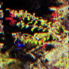 Emancipacion
