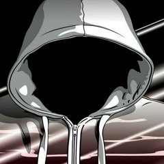 Sack sack by#Dolla FT.OLD HEAD LZ'S