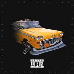 𝑇𝐴𝑋𝐼 ft. NewEnd