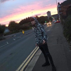 Chick MC Nae Mare Lugzy