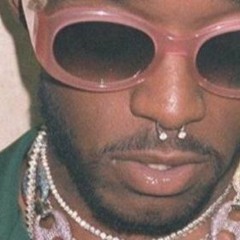 Lil Uzi Vert - Backspace [Snippet]