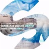 Gianluca Vacchi Viento Daniel Ledrums Remix Mp3