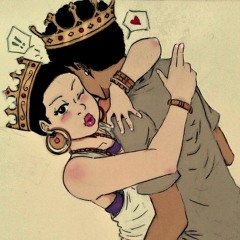 Get You Back - Beat