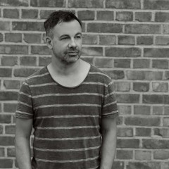 Forever (Remix Tool)