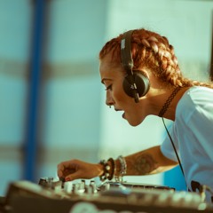 BassCake Drum & Bass Express Girls Mix Vol #3