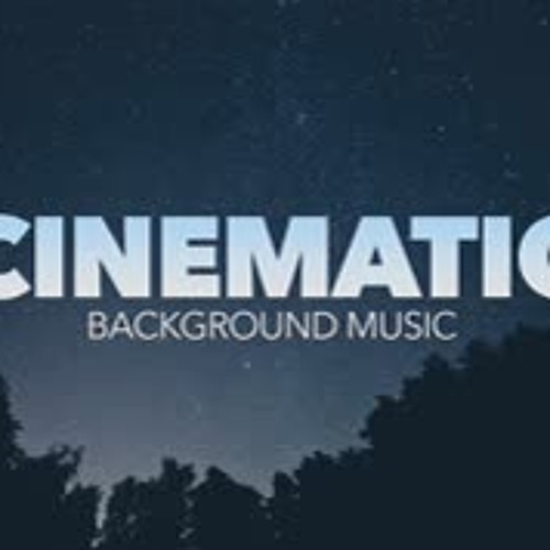 Cinematic and Emotional Background Music For Documentary Videos & Film