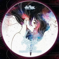 Khoảnh Khắc - Hưng Dakota x LCa.k.aLovelyCat "HaiPhongSound"