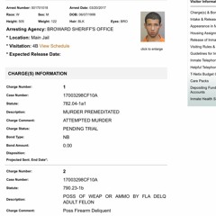 B.G - Pain (FREE BG)