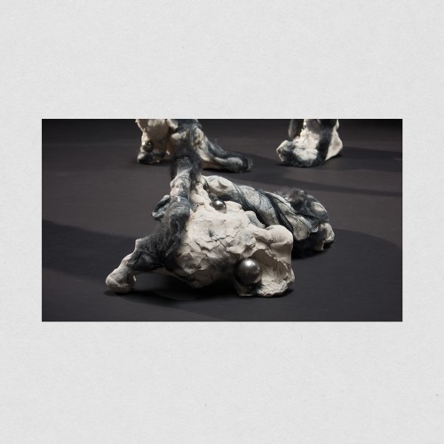 Yotam Avni - Jorniel - Mabruk EP
