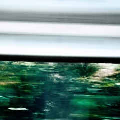 horizontal, vertical, otherwise