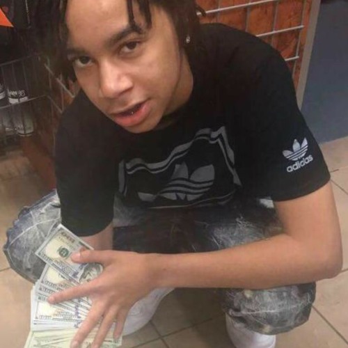 YBN Nahmir - Have You Ever (Prod. Izak)