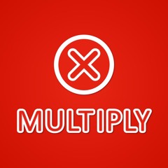 Multiply Part 2 - Invite (Gemma Smith)