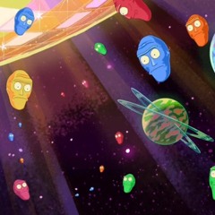 Welcome back to Planet Music!