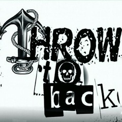 Throwtoback feat vegaberliana-satya.mp3