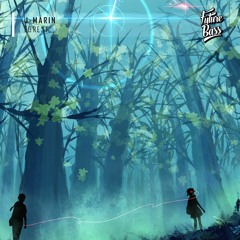 J-Marin - Forest [Future Bass Release]