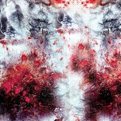 Oscar Mulero - Particle Repositioning