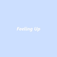 HOP BOX - Feeling Up