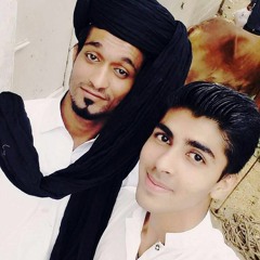 Wah Wah Ramj Fakeera