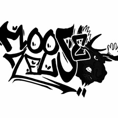 MZDANCE - HIP HOP & TRAP