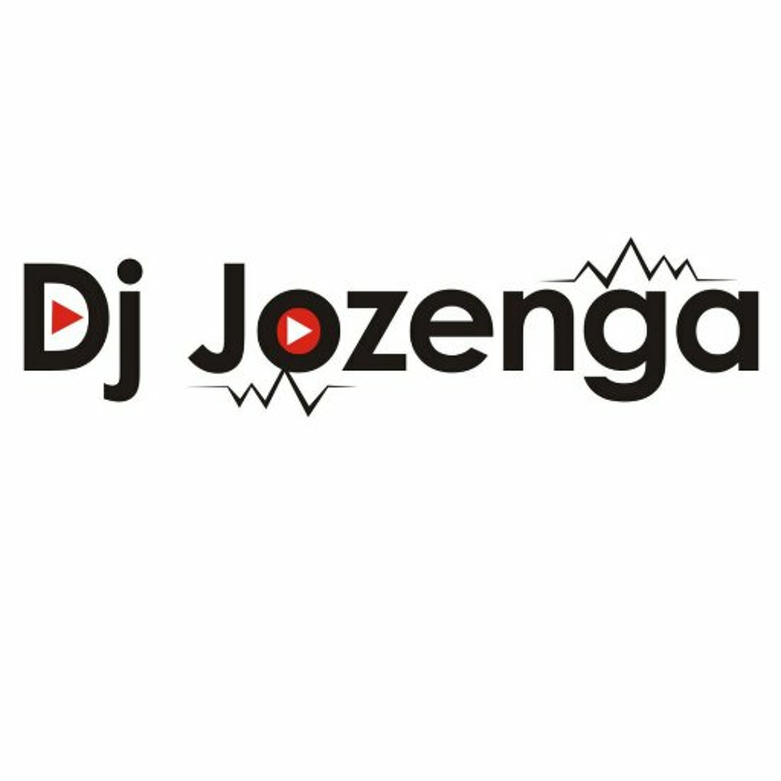 DJ Jozenga