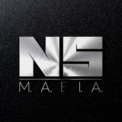 洋楽 Northside Mafia 洋楽 Northside Mafia Stream North Side Mafia music | Listen