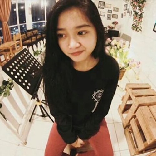 Melayang Tinggi Breakbeat 2017 Spesial Br.Siregar