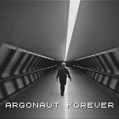 Zero Said by Argonaut