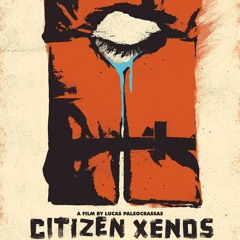 Ending - Citizen Xenos