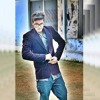 Tere Naam Unplugged Cover Vicky Singh In New Version Mp3