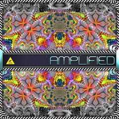 xprompt - Amplified