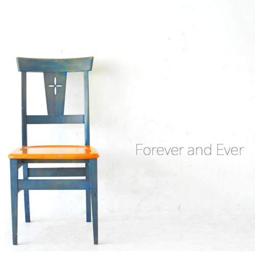 ag feat. 倉先 - Forever and Ever