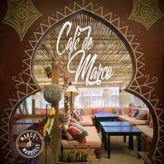 Café de Marco
