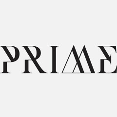 Why Start A War (PRIME REMIX)
